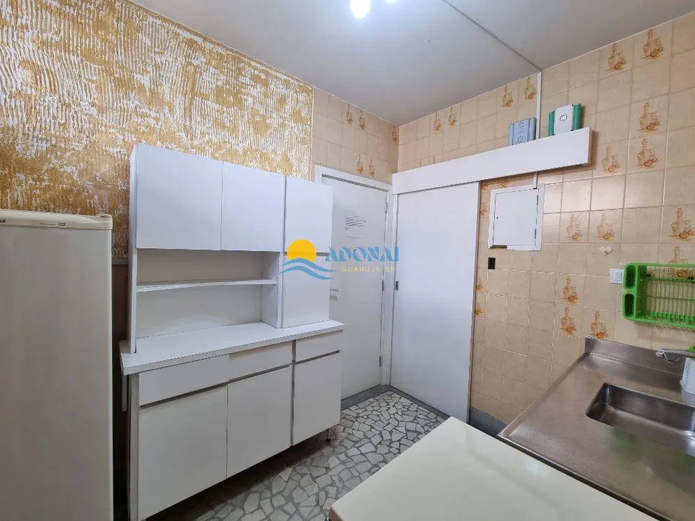 Apartamento, 2 quartos, 100 m² - Foto 11