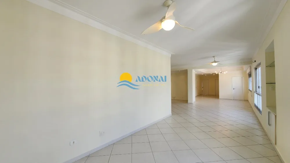 Apartamento, 4 quartos, 222 m² - Foto 3