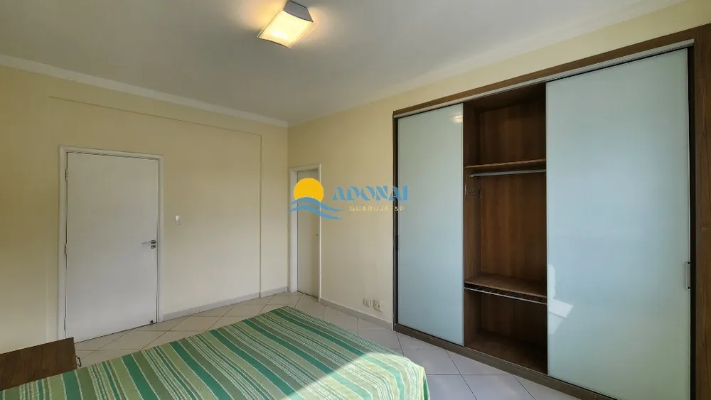 Apartamento, 4 quartos, 222 m² - Foto 12