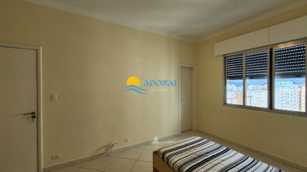 Apartamento, 4 quartos, 222 m² - Foto 10