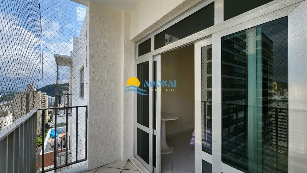 Apartamento, 4 quartos, 222 m² - Foto 17