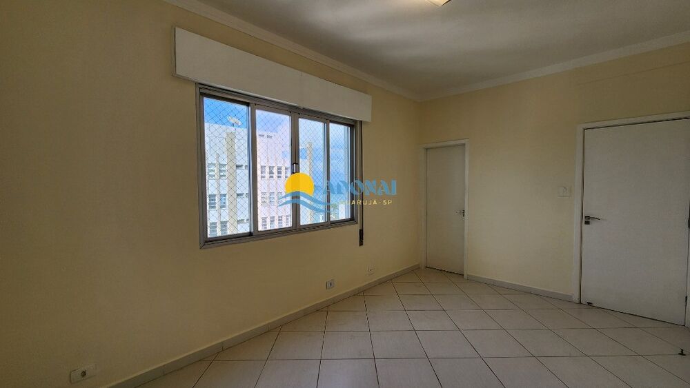 Apartamento, 4 quartos, 222 m² - Foto 9