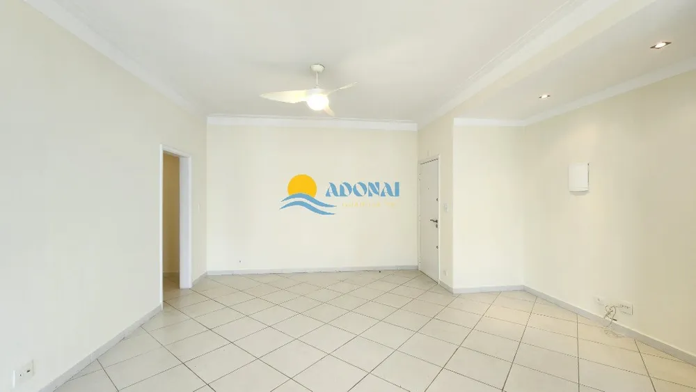 Apartamento, 4 quartos, 222 m² - Foto 2
