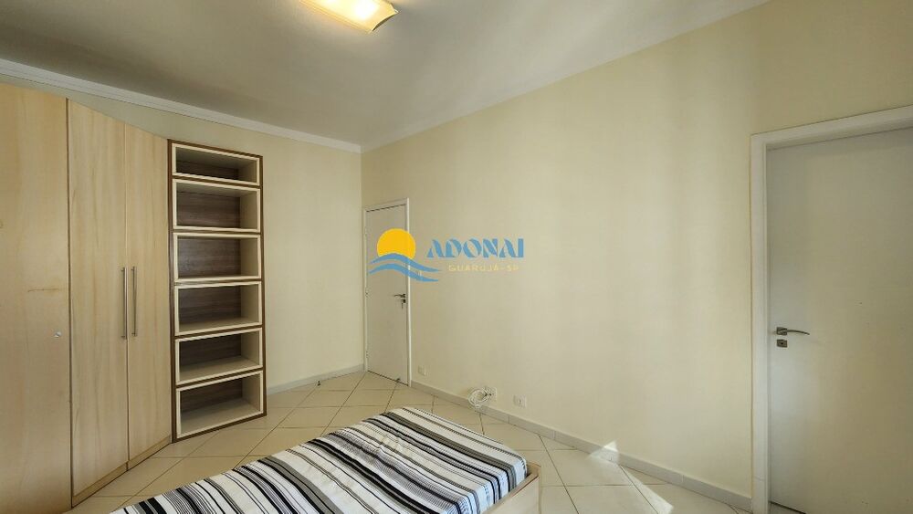 Apartamento, 4 quartos, 222 m² - Foto 12