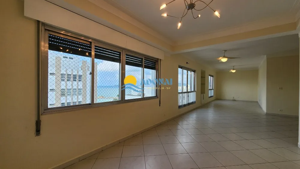 Apartamento, 4 quartos, 222 m² - Foto 6