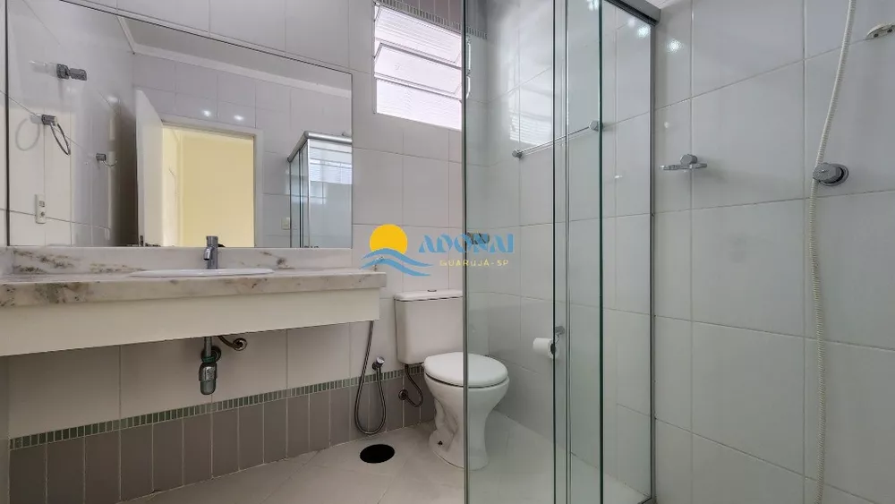 Apartamento, 4 quartos, 222 m² - Foto 2