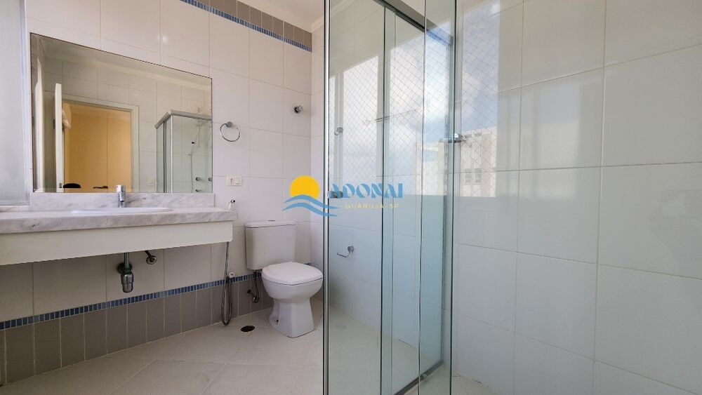 Apartamento, 4 quartos, 222 m² - Foto 11