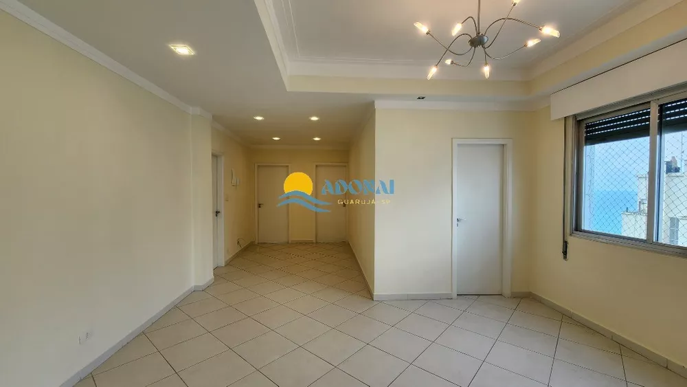 Apartamento, 4 quartos, 222 m² - Foto 6
