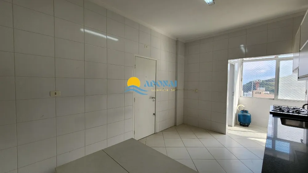 Apartamento, 4 quartos, 222 m² - Foto 22