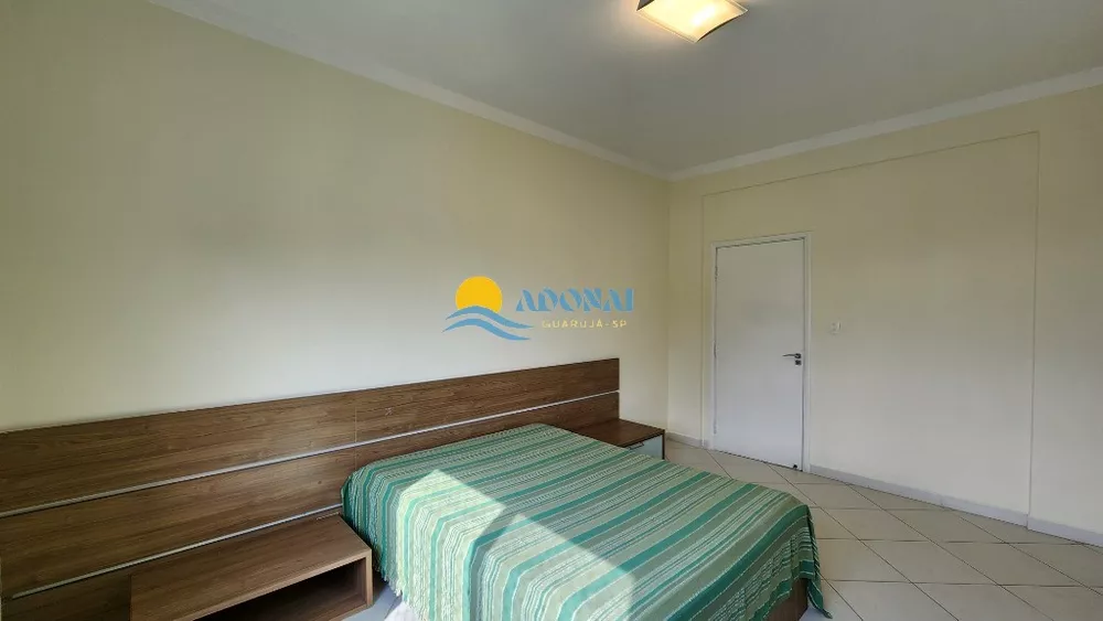 Apartamento, 4 quartos, 222 m² - Foto 7