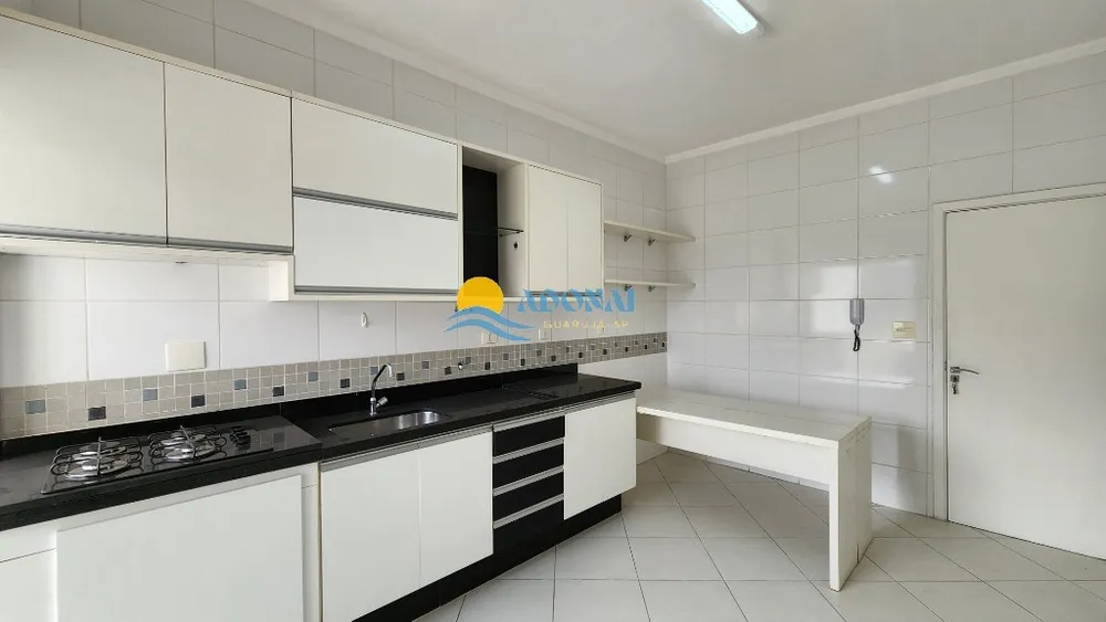 Apartamento, 4 quartos, 222 m² - Foto 23