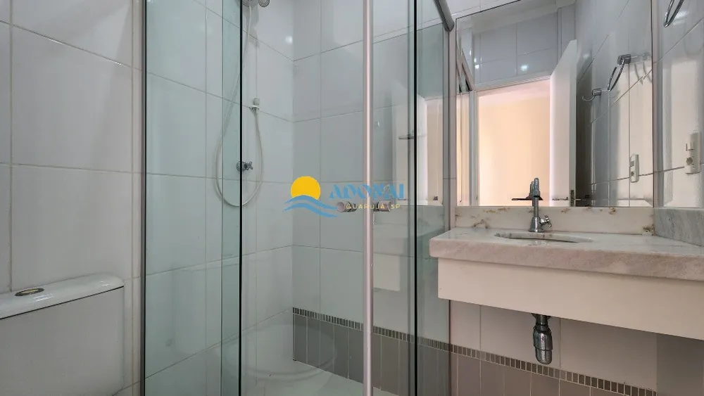 Apartamento, 4 quartos, 222 m² - Foto 15