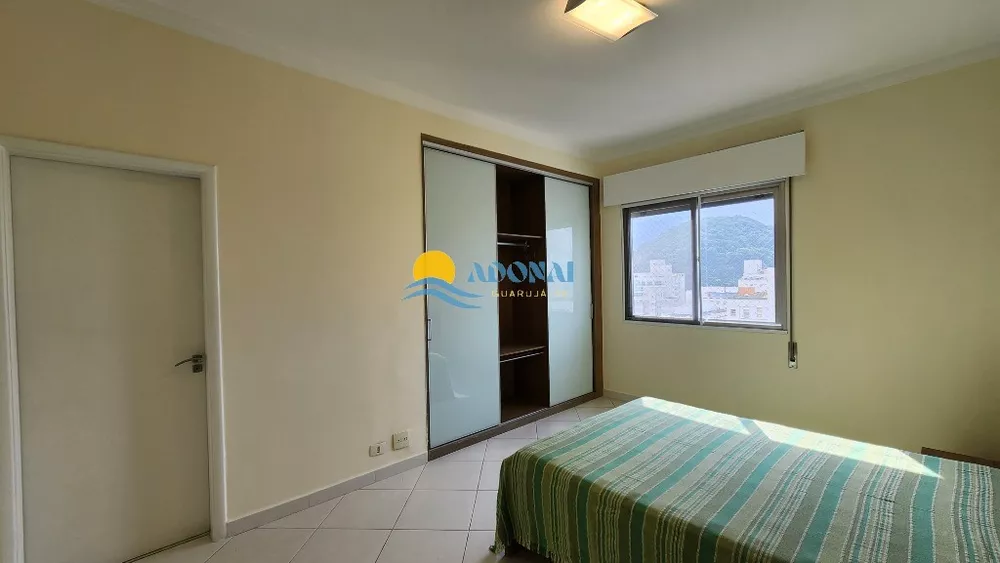 Apartamento, 4 quartos, 222 m² - Foto 4