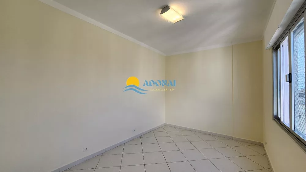 Apartamento, 4 quartos, 222 m² - Foto 5