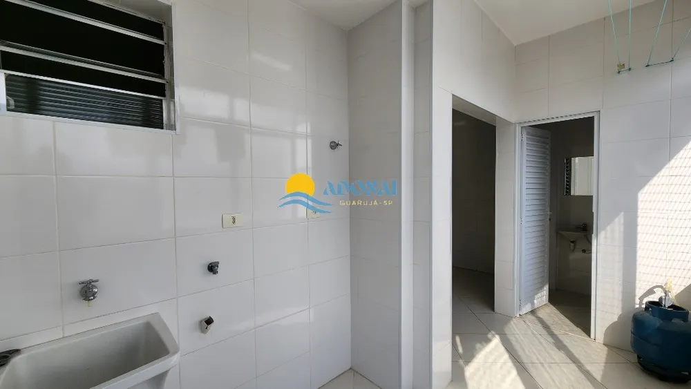 Apartamento, 4 quartos, 222 m² - Foto 24