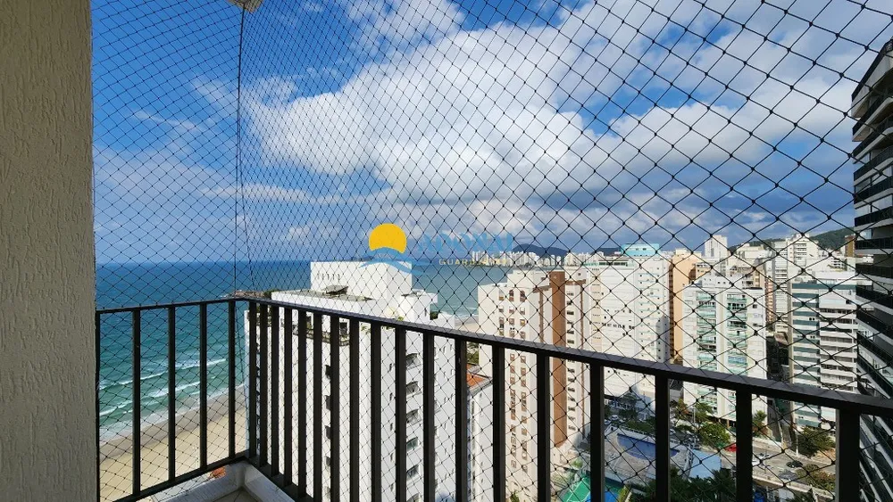 Apartamento, 4 quartos, 222 m² - Foto 16