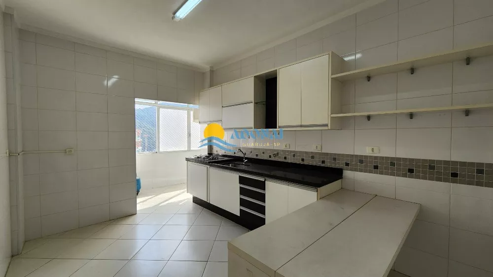 Apartamento, 4 quartos, 222 m² - Foto 8