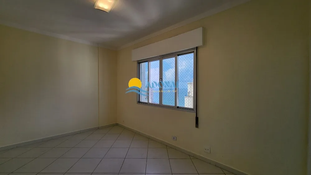 Apartamento, 4 quartos, 222 m² - Foto 7