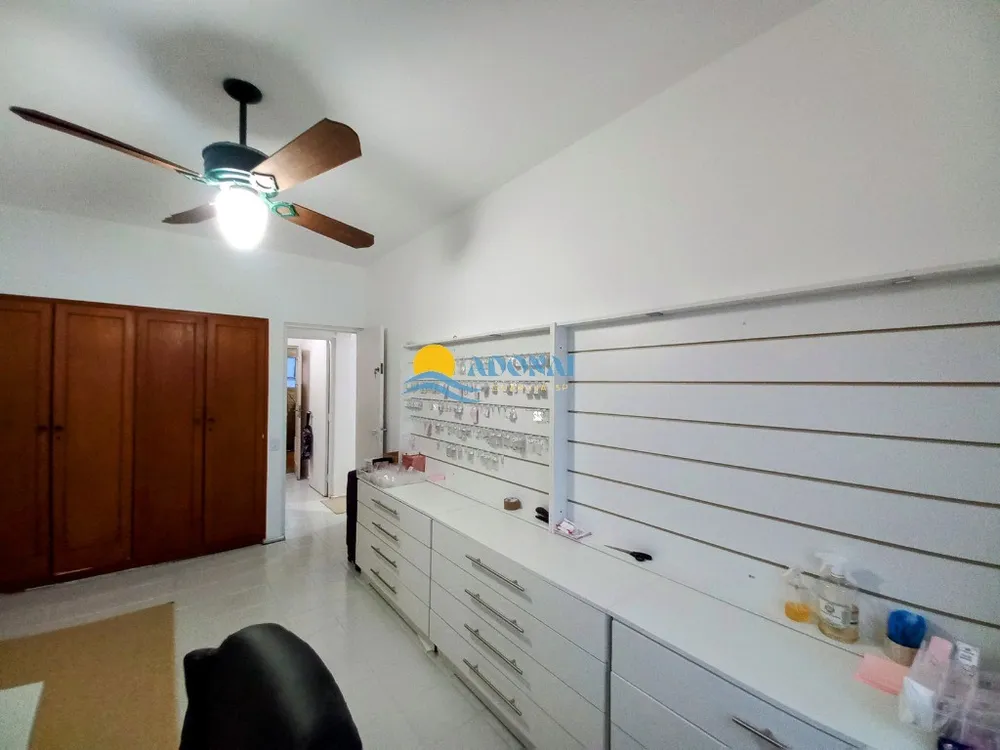 Apartamento, 4 quartos, 140 m² - Foto 10