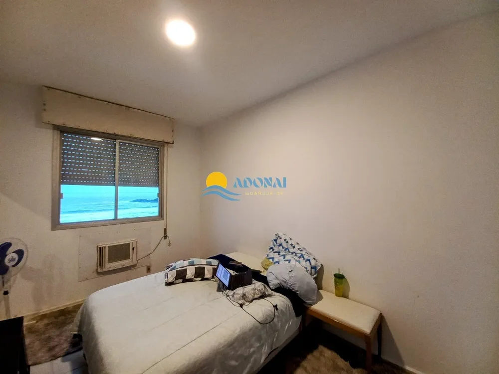 Apartamento, 4 quartos, 140 m² - Foto 8