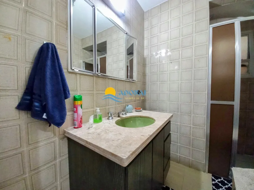 Apartamento, 4 quartos, 140 m² - Foto 11