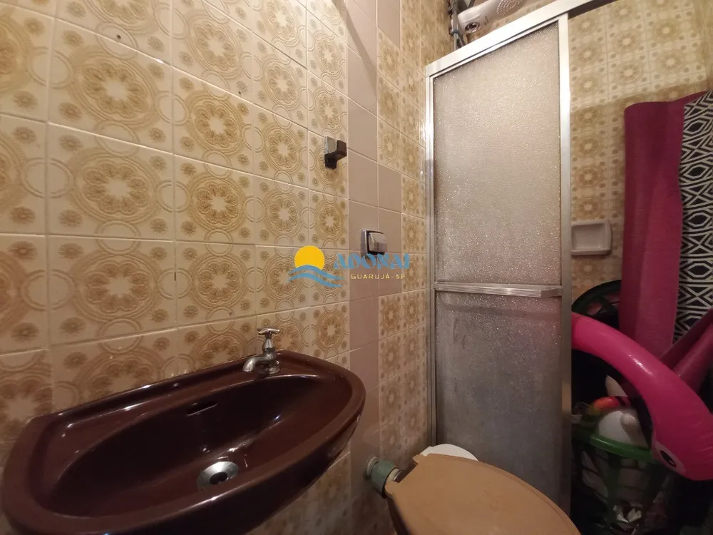 Apartamento, 4 quartos, 140 m² - Foto 16