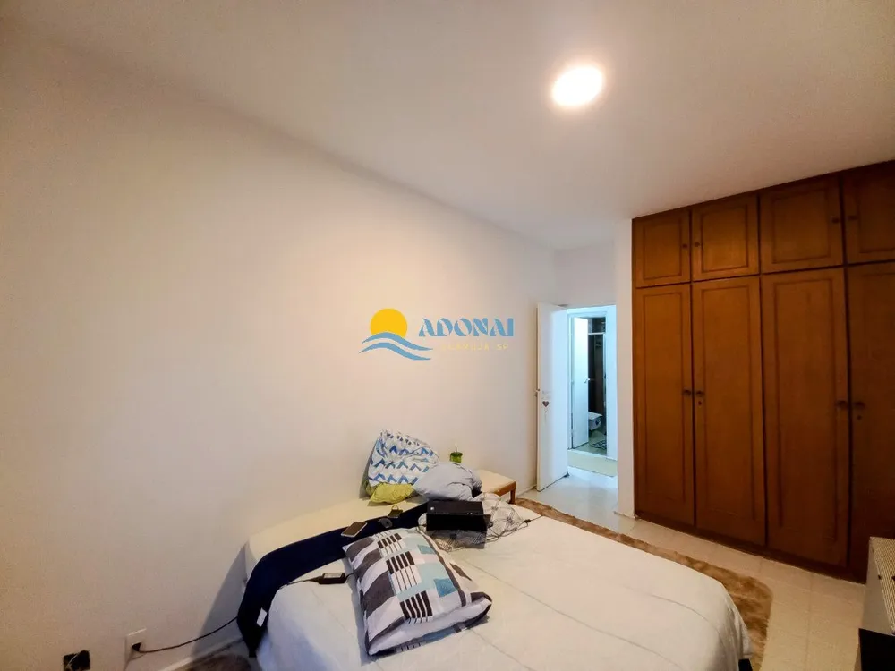 Apartamento, 4 quartos, 140 m² - Foto 9