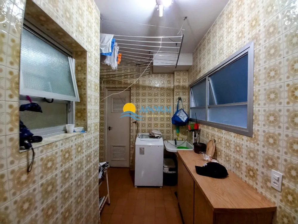 Apartamento, 4 quartos, 140 m² - Foto 15