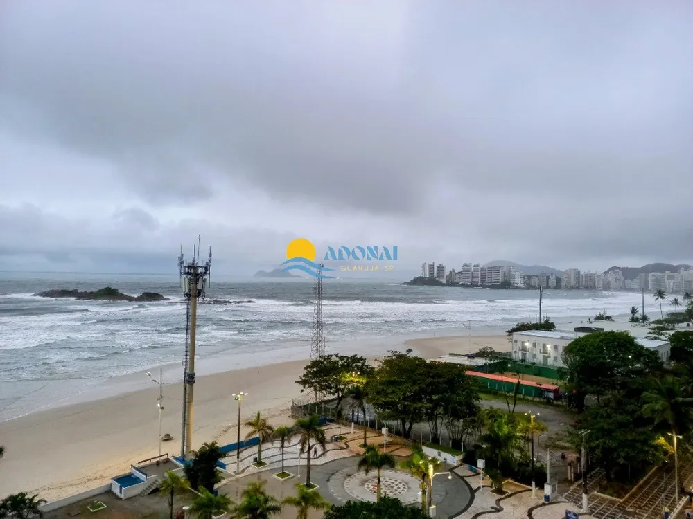 Apartamento, 4 quartos, 140 m² - Foto 7