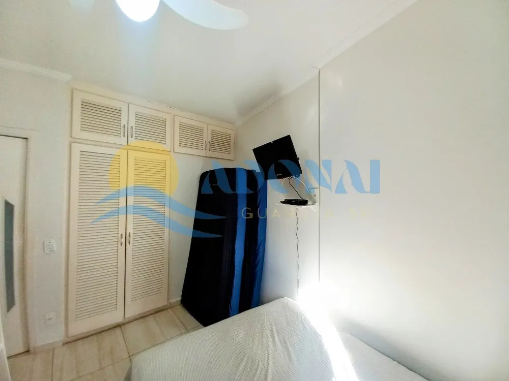 Apartamento, 3 quartos, 130 m² - Foto 14