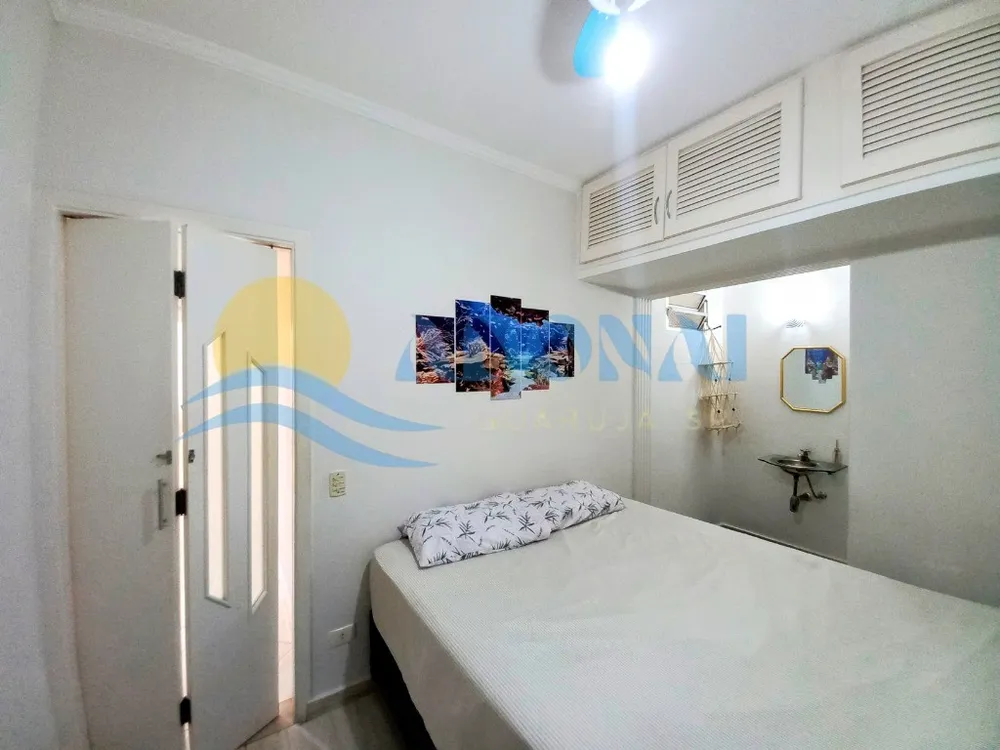 Apartamento, 3 quartos, 130 m² - Foto 16