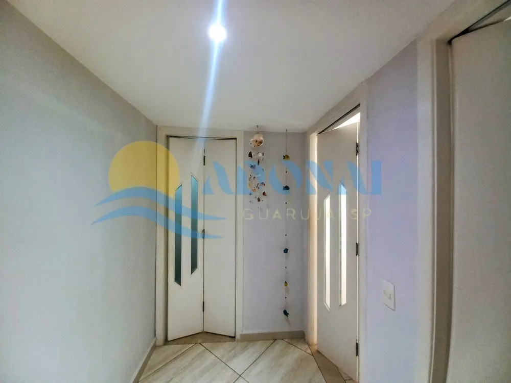 Apartamento, 3 quartos, 130 m² - Foto 7