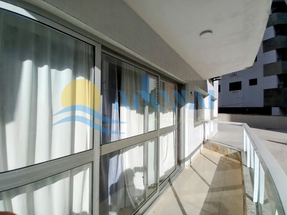 Apartamento, 3 quartos, 130 m² - Foto 6