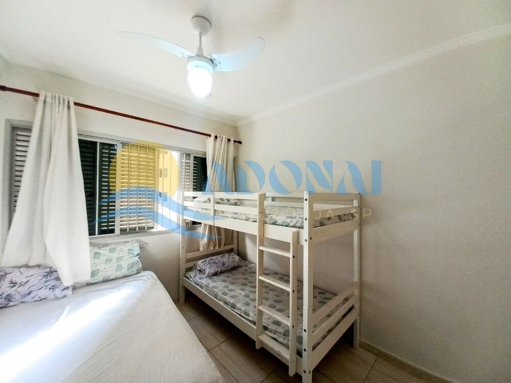 Apartamento, 3 quartos, 130 m² - Foto 3