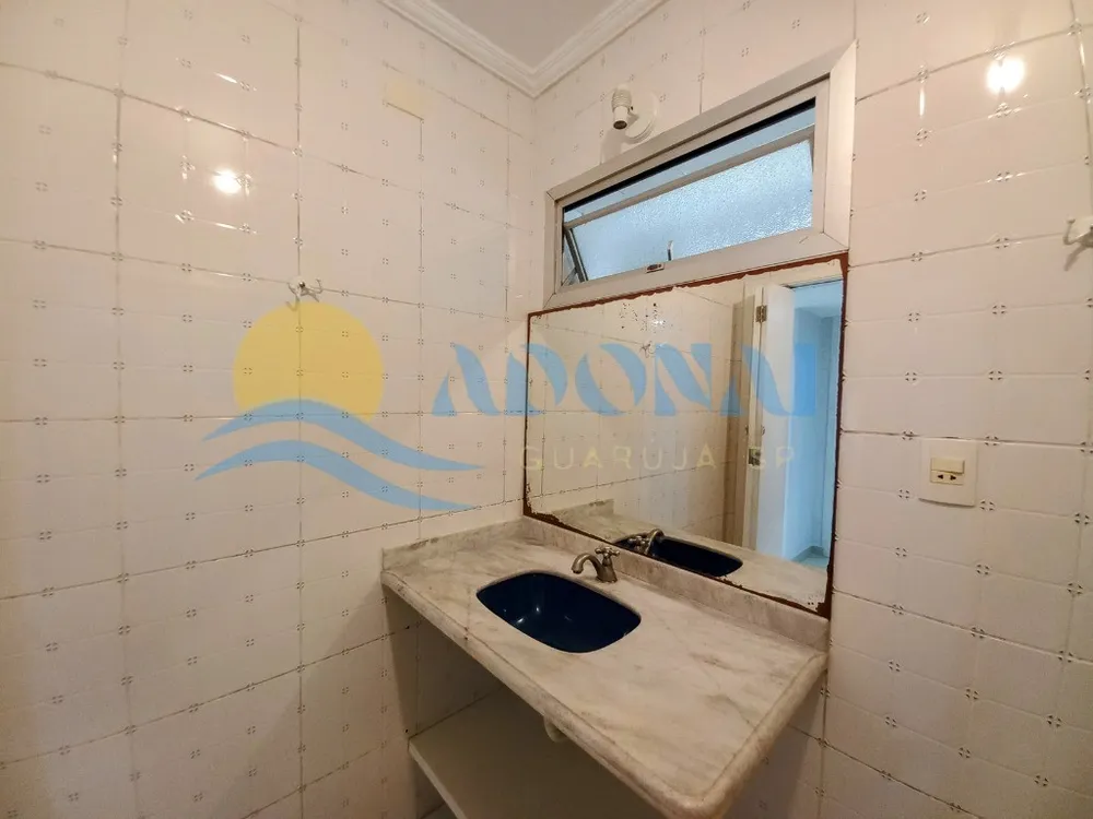 Apartamento, 3 quartos, 130 m² - Foto 9