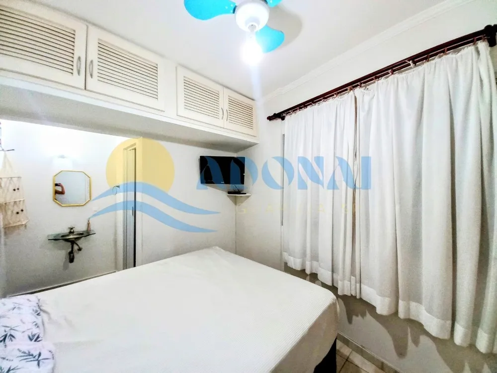 Apartamento, 3 quartos, 130 m² - Foto 15