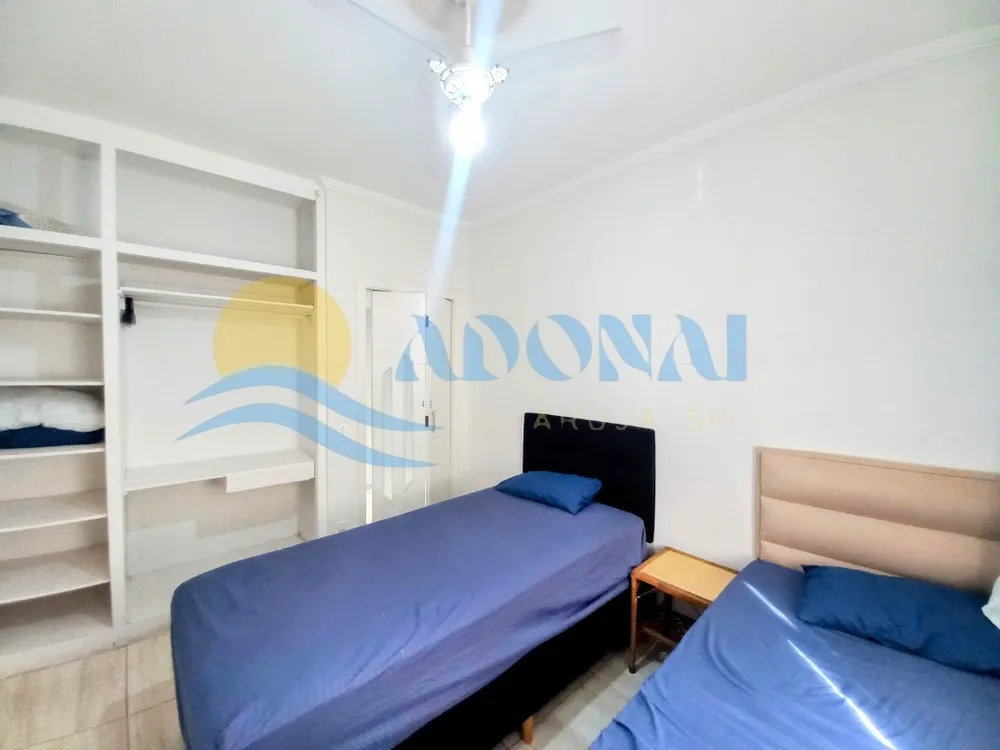 Apartamento, 3 quartos, 130 m² - Foto 12
