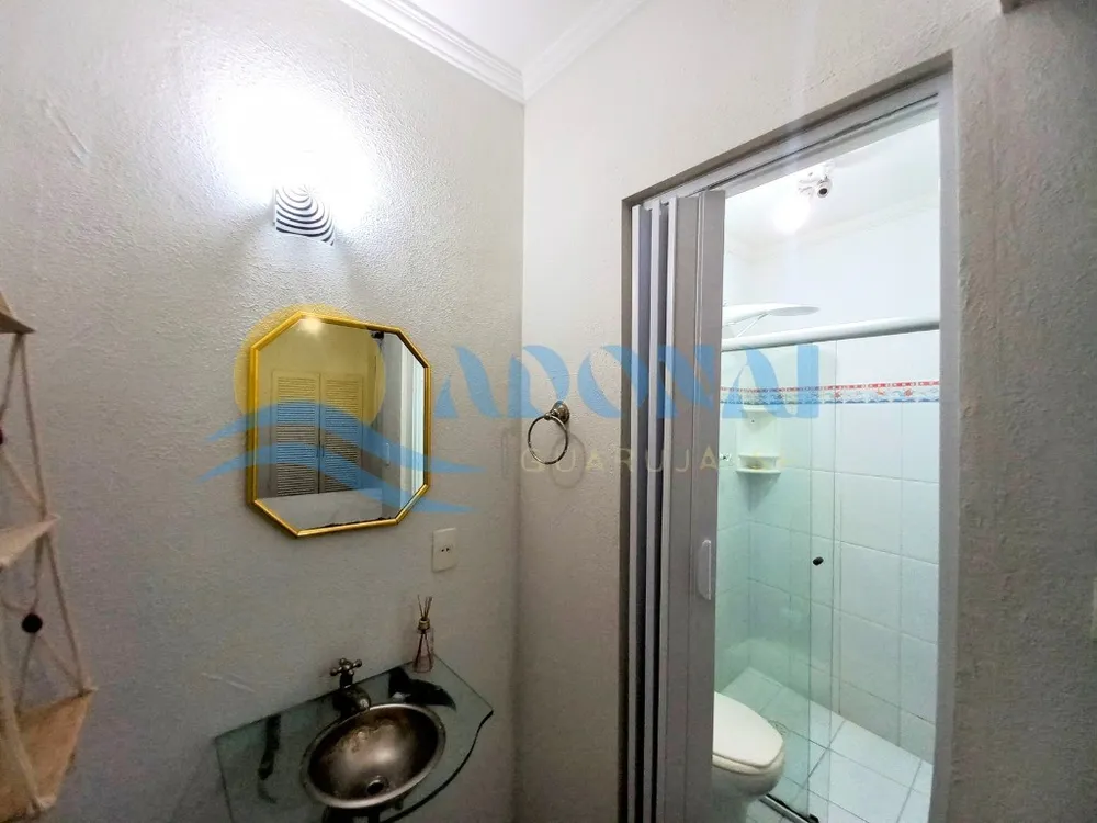 Apartamento, 3 quartos, 130 m² - Foto 17
