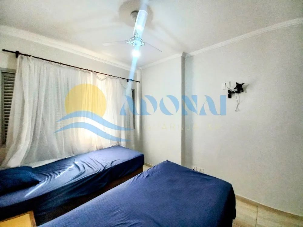 Apartamento, 3 quartos, 130 m² - Foto 10