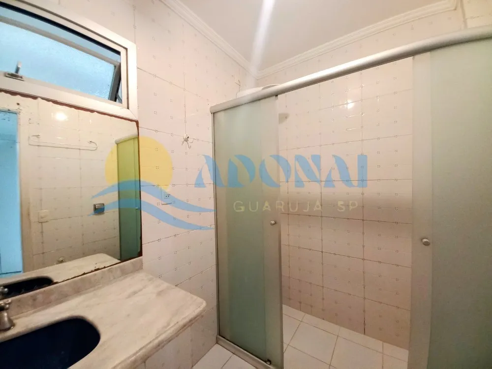 Apartamento, 3 quartos, 130 m² - Foto 8