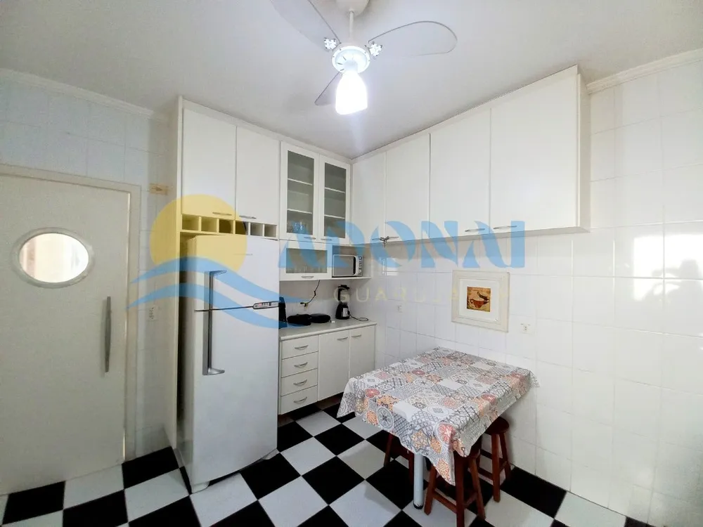 Apartamento, 3 quartos, 130 m² - Foto 19