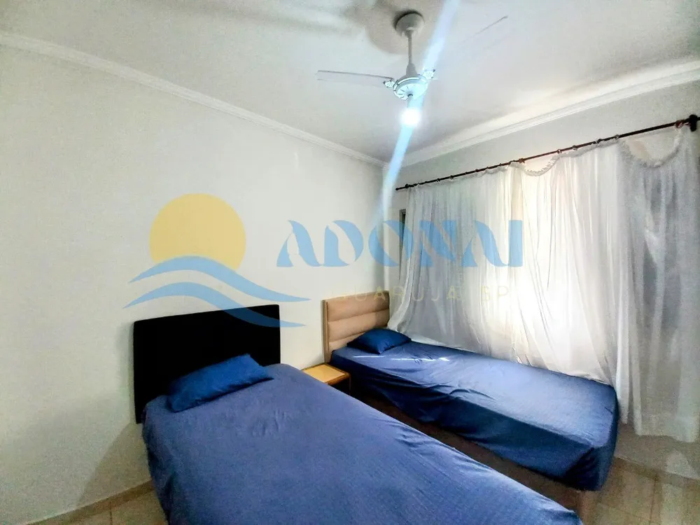 Apartamento, 3 quartos, 130 m² - Foto 11