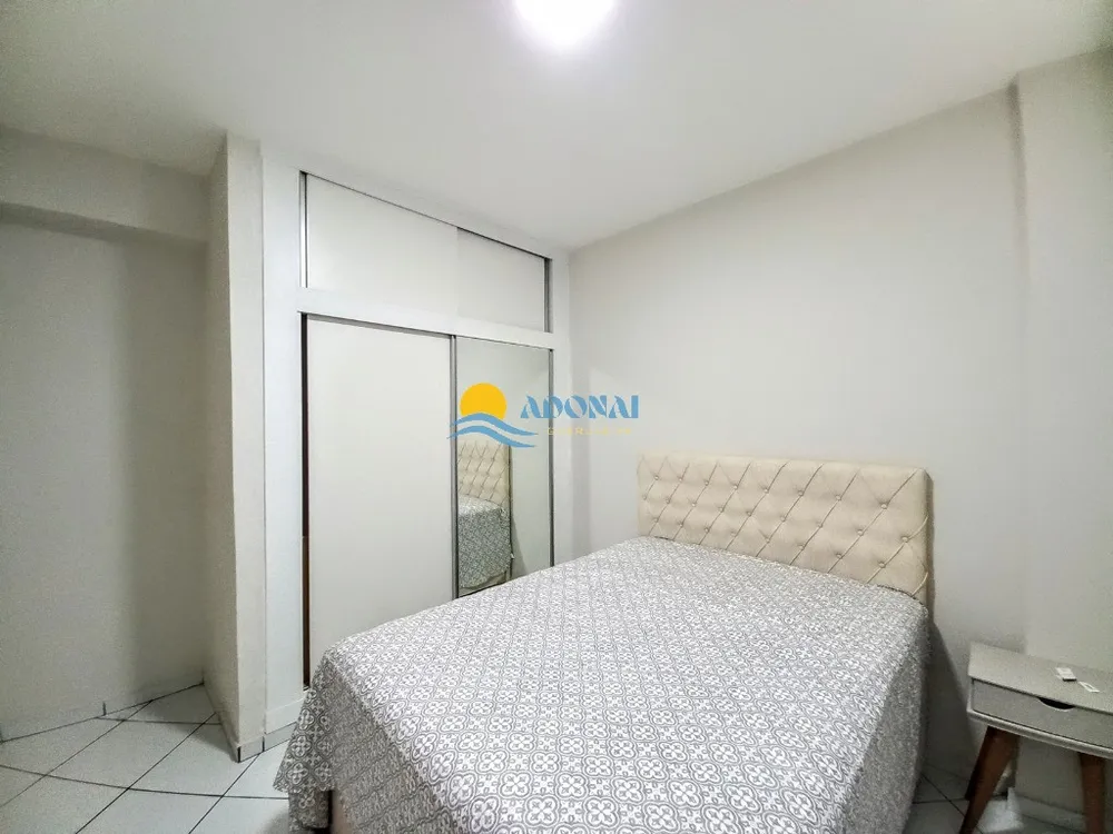 Apartamento, 3 quartos, 97 m² - Foto 3