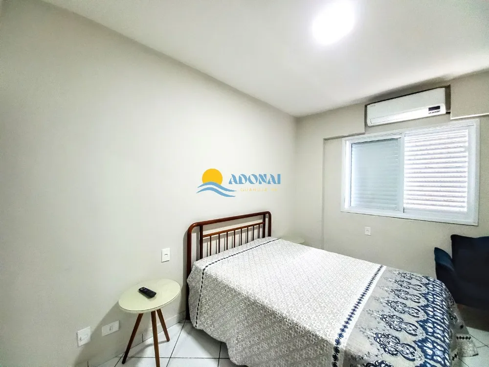 Apartamento, 3 quartos, 97 m² - Foto 4