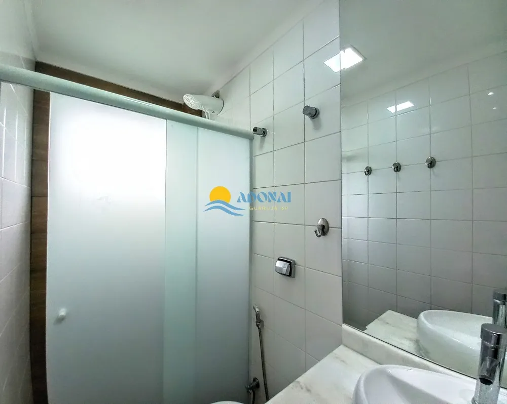 Apartamento, 3 quartos, 97 m² - Foto 3