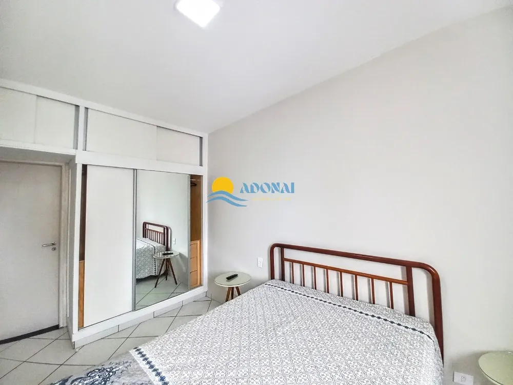 Apartamento, 3 quartos, 97 m² - Foto 1
