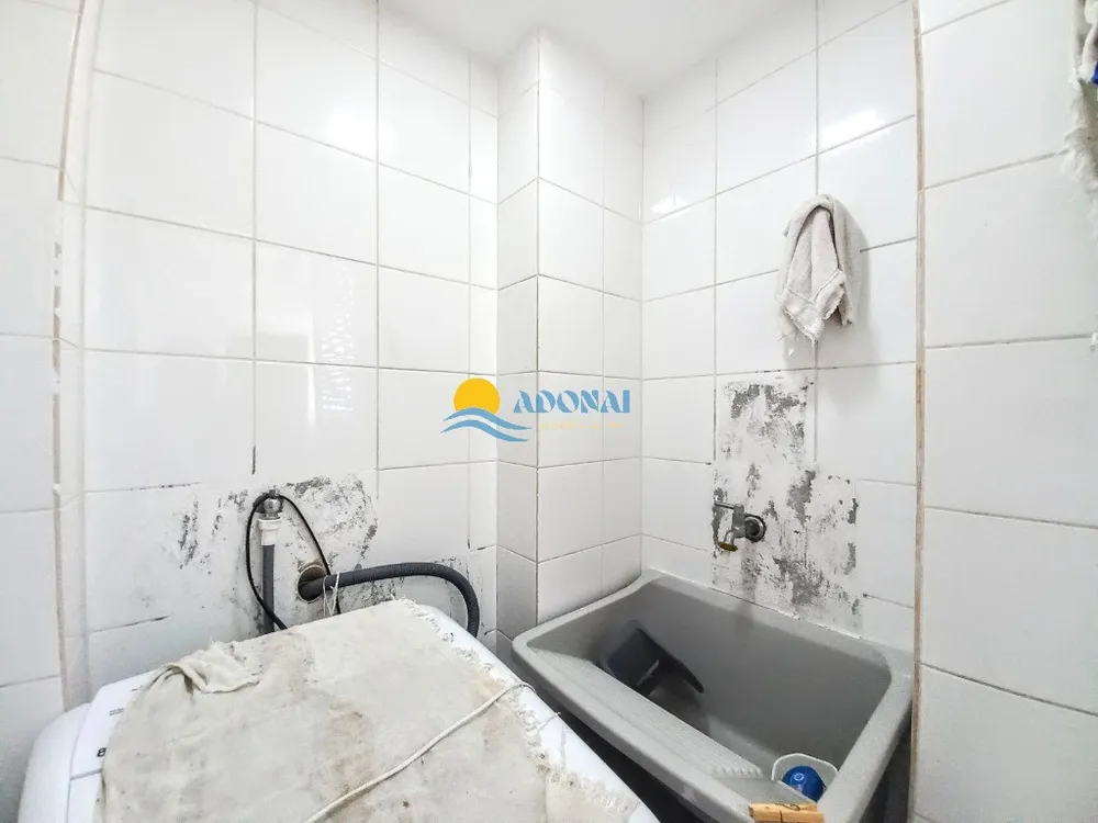 Apartamento, 3 quartos, 97 m² - Foto 2