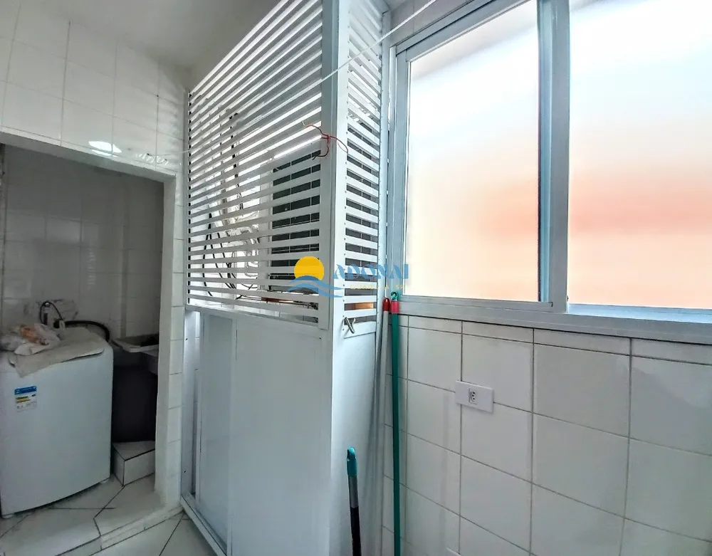 Apartamento, 3 quartos, 97 m² - Foto 7
