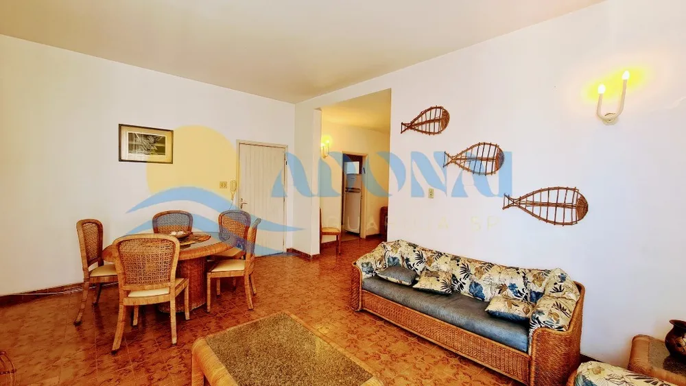 Apartamento, 2 quartos, 94 m² - Foto 6