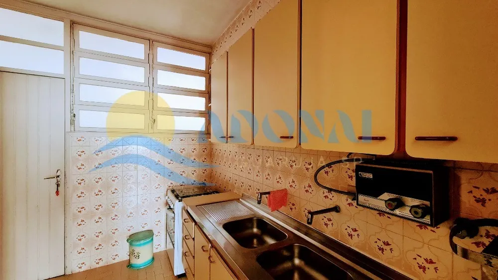 Apartamento, 2 quartos, 94 m² - Foto 11